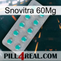 Snovitra 60Mg 28